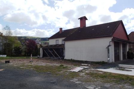 Feuerwehrhaus_Mernes_2014-001