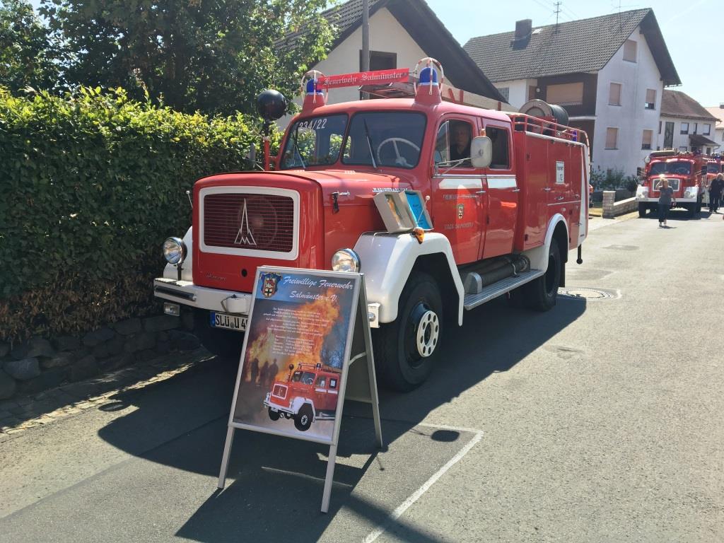 Feuerwehrscheune 2018 001