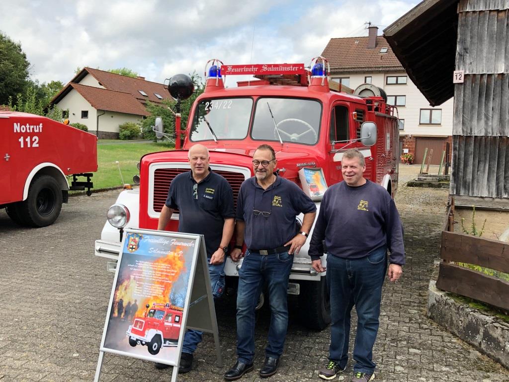 Feuerwehrscheune 2019 002