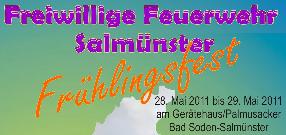 Frhlingsfest_Salmnster_2011