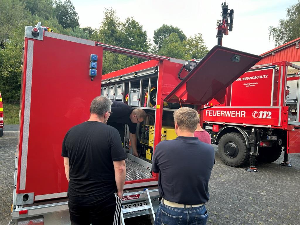 FF BSS Fuehrungskraefte Fortbildung 2024 007