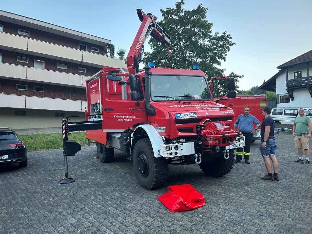 FF BSS Fuehrungskraefte Fortbildung 2024 009