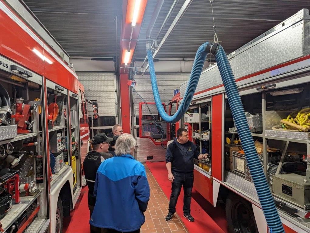 FF BSS Fuehrungskraefte Fortbildung 2024 001