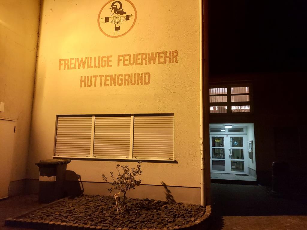 FF BSS Fuehrungskraefte Fortbildung 2024 015