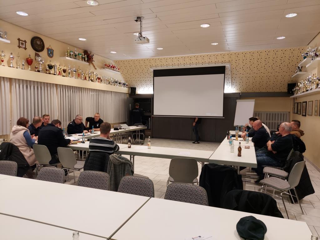 FF BSS Fuehrungskraefte Fortbildung 2024 016