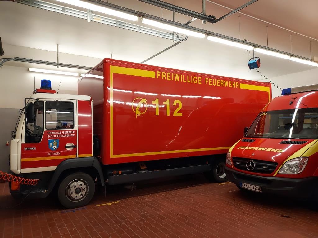 FF BSS Fuehrungskraefte Fortbildung 2024 017