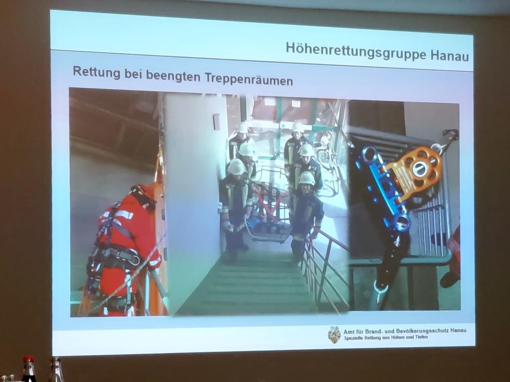 2025 03 27 FF BSS Fuehrungskraefte FB Hoehenrettung 2025 006