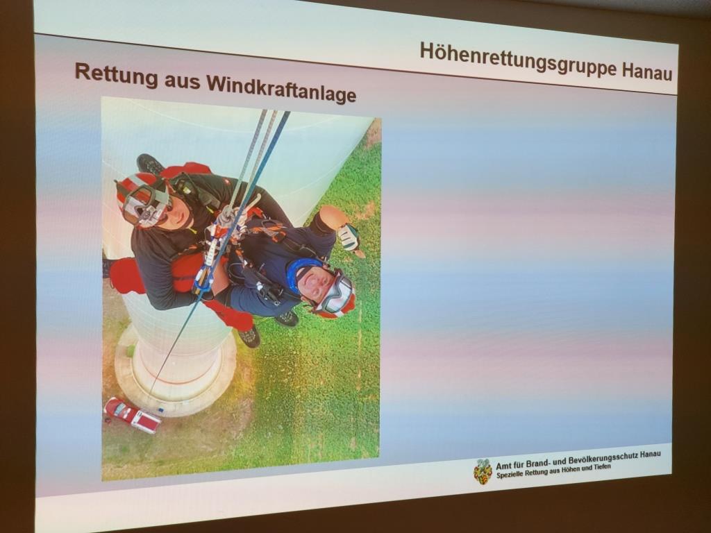 2025 03 27 FF BSS Fuehrungskraefte FB Hoehenrettung 2025 011