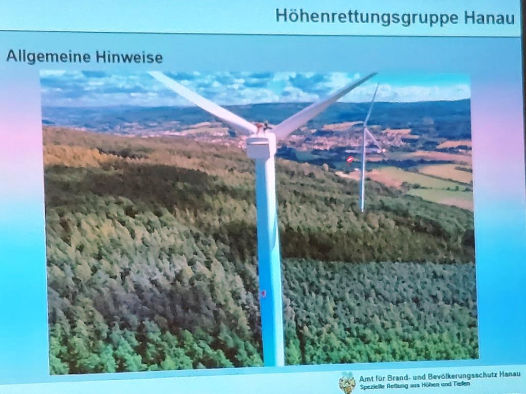2025 03 27 FF BSS Fuehrungskraefte FB Hoehenrettung 2025 016