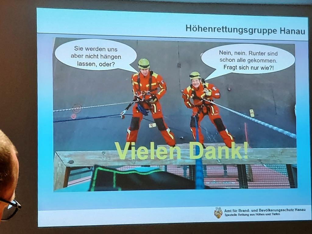 2025 03 27 FF BSS Fuehrungskraefte FB Hoehenrettung 2025 017