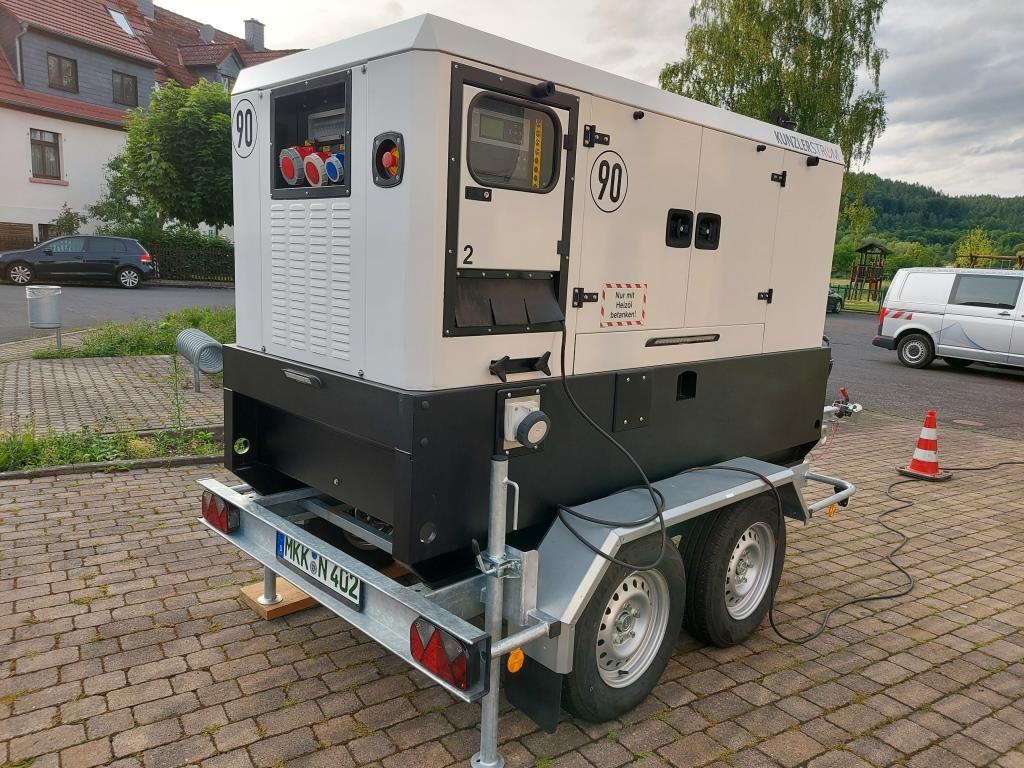 2025 06 05 FF BSS FueKr FB Notstrom 2025 001