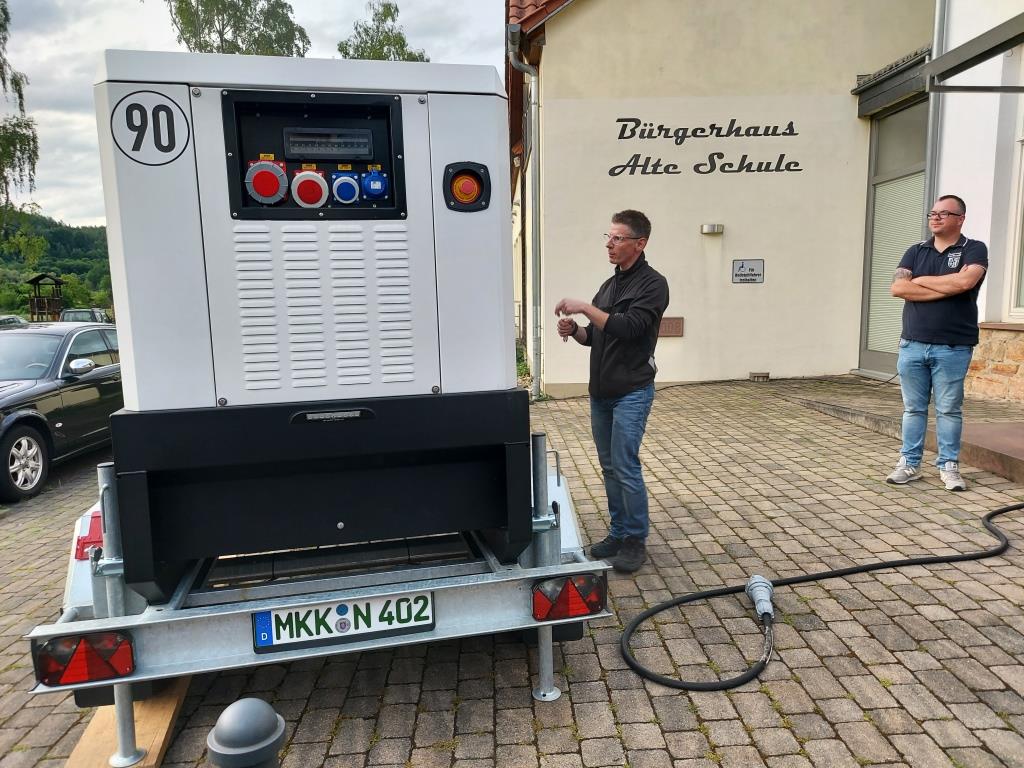2025 06 05 FF BSS FueKr FB Notstrom 2025 008