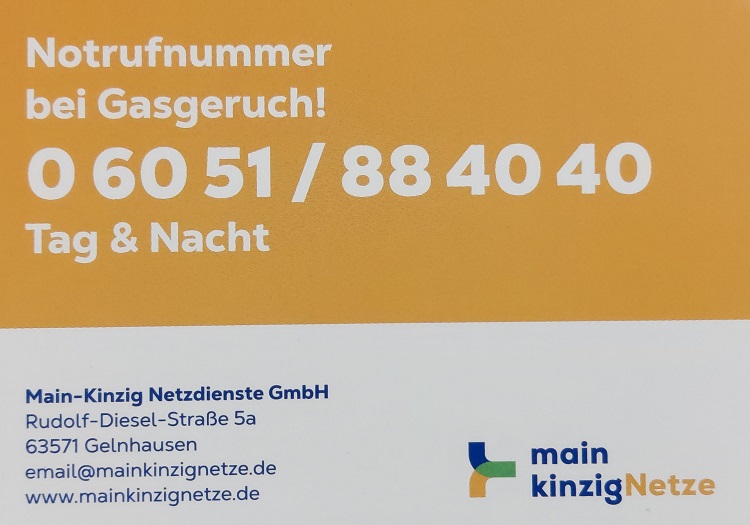 2025 11 13 FF BSS Fuehrungskraefte FB mainkinzigNetze 2025 002