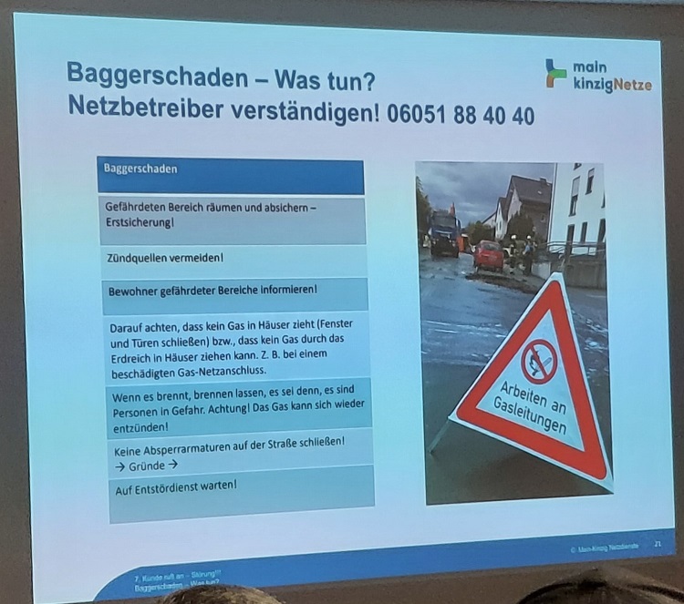 2025 11 13 FF BSS Fuehrungskraefte FB mainkinzigNetze 2025 005