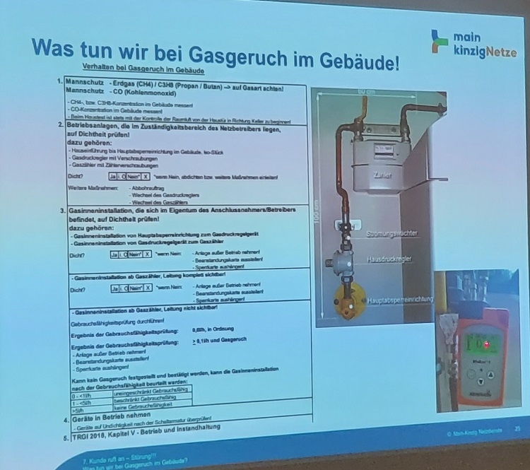 2025 11 13 FF BSS Fuehrungskraefte FB mainkinzigNetze 2025 007