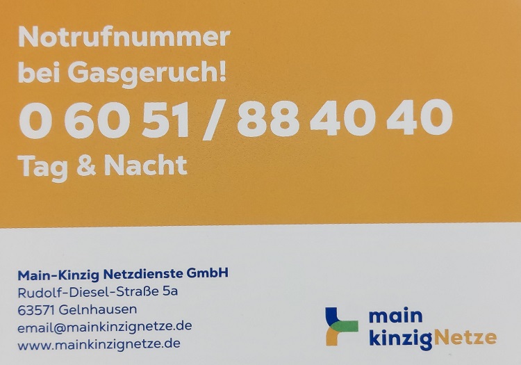 2025 11 13 FF BSS Fuehrungskraefte FB mainkinzigNetze 2025 012