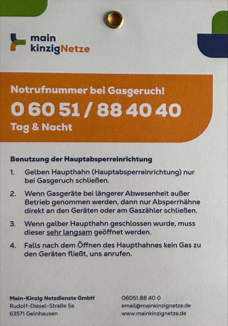 2025 11 13 FF BSS Fuehrungskraefte FB mainkinzigNetze 2025 013