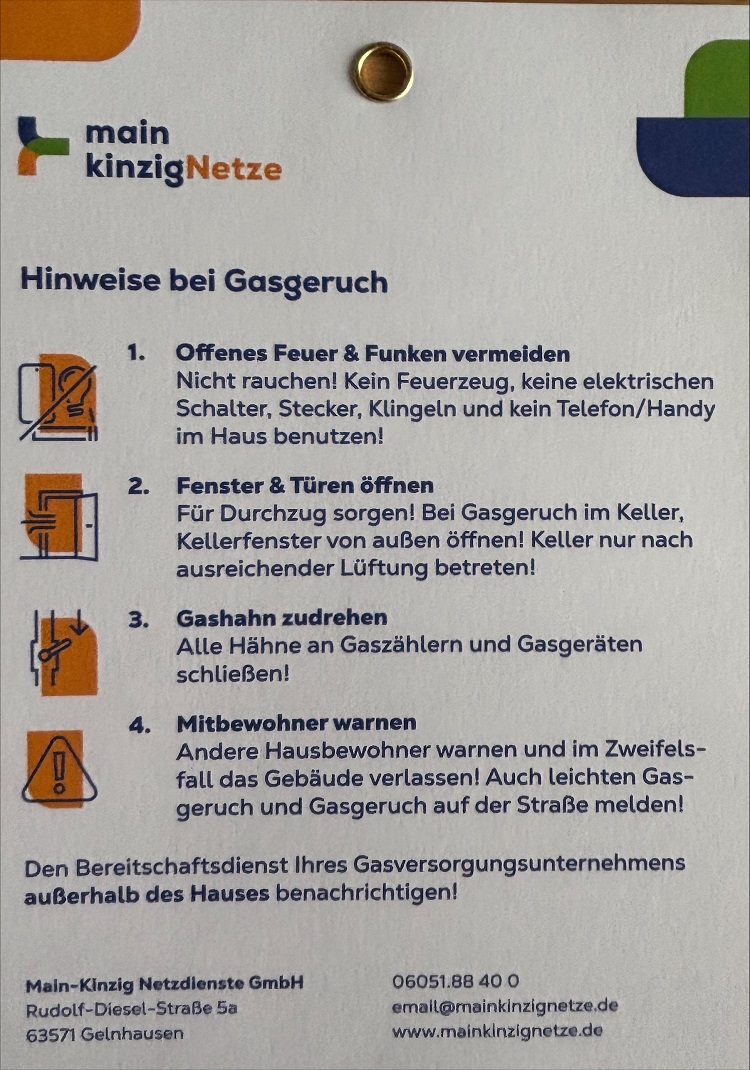 2025 11 13 FF BSS Fuehrungskraefte FB mainkinzigNetze 2025 014