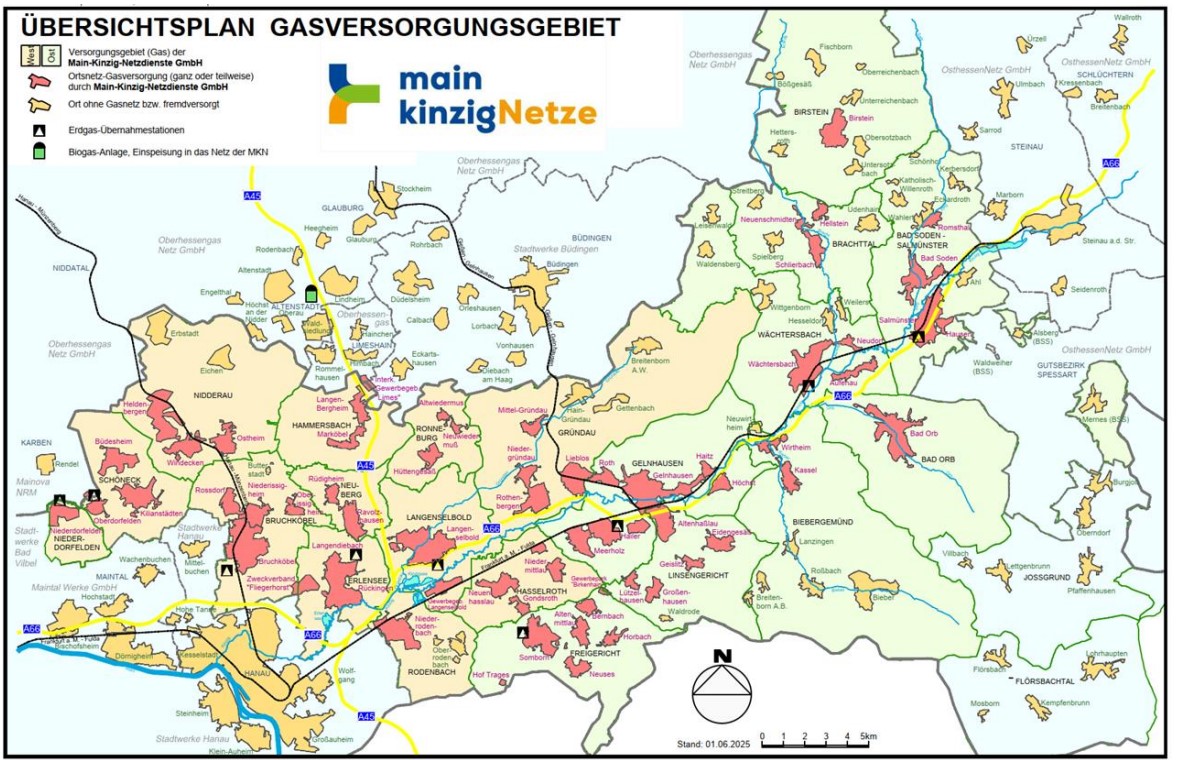 2025 11 13 FF BSS Fuehrungskraefte FB mainkinzigNetze 2025 015