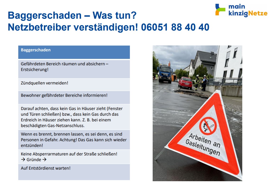2025 11 13 FF BSS Fuehrungskraefte FB mainkinzigNetze 2025 017