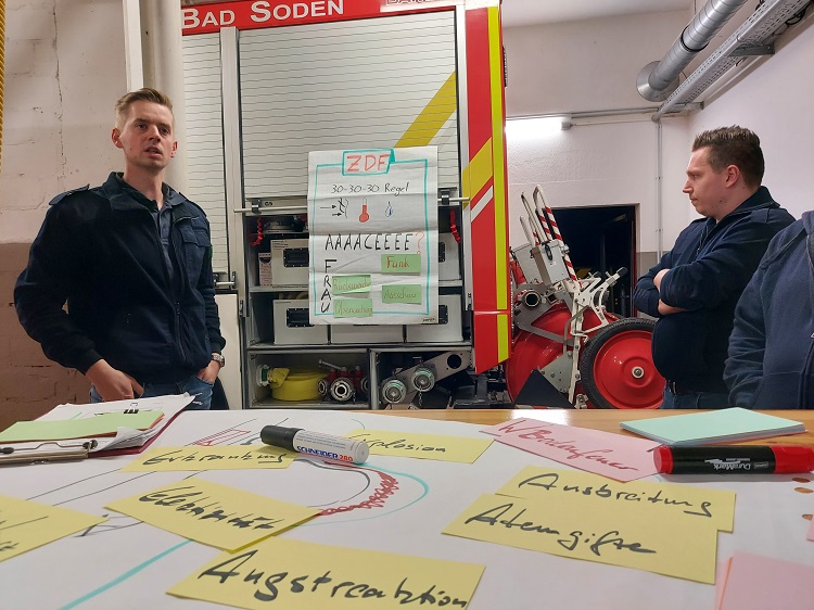 2026 03 05 FF BSS Fuerhungskraefte Fortbildung 2026 002