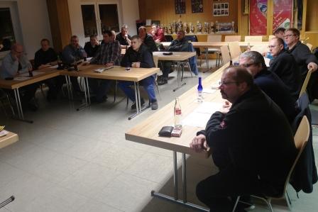 Fuehrungskraefte-Sitzung_2014-001