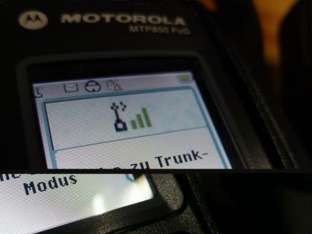 Digitalfunk_2014-034