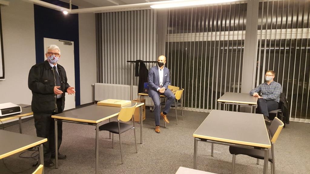 Waermebildkamera 2020 005