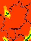 Grasland-Feuerindex_2012_05_29