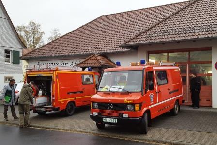 HDL Pruefdienst 2016 001
