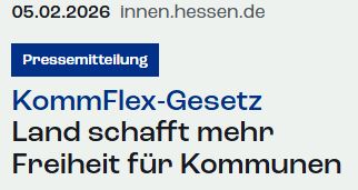 2026 02 05 HMdI Altersgrenze erweitert 2026 001