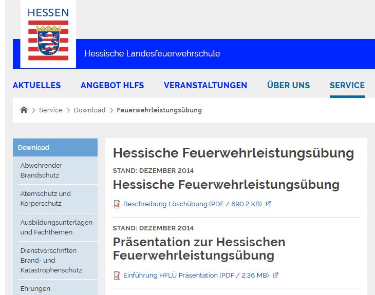 HLFS Homepage 2022 001