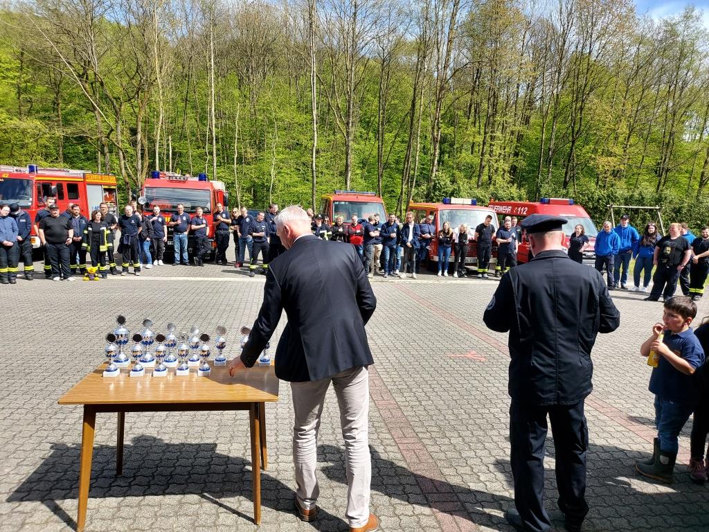 HLFUe Pokalwettbewerb Uerzell 2024 005