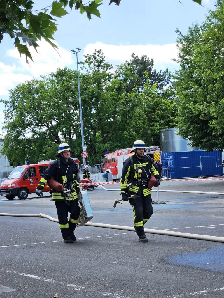 HFLUe Kreisentscheid MKK Somborn 2024 004