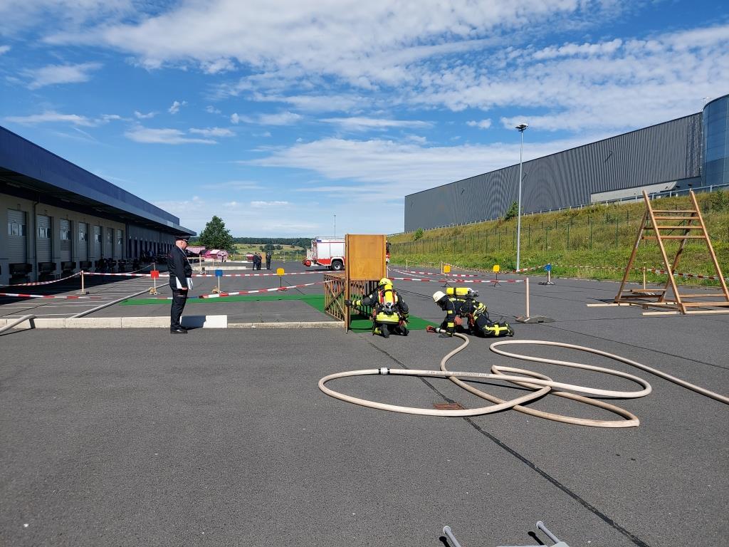 HFLUe Bezirksentscheid RP KS 2024 004