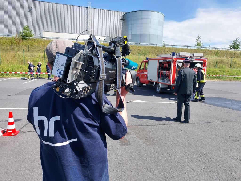 HFLUe Bezirksentscheid RP KS 2024 007