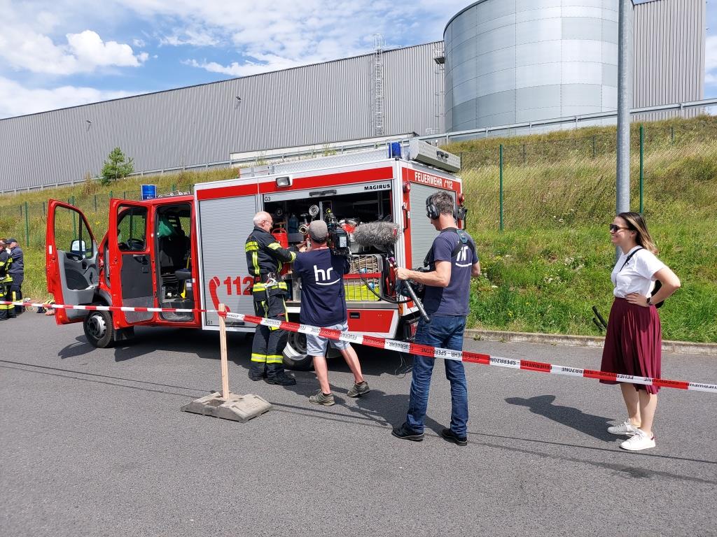 HFLUe Bezirksentscheid RP KS 2024 010