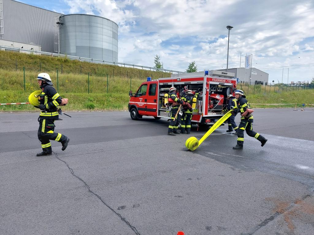 HFLUe Bezirksentscheid RP KS 2024 011