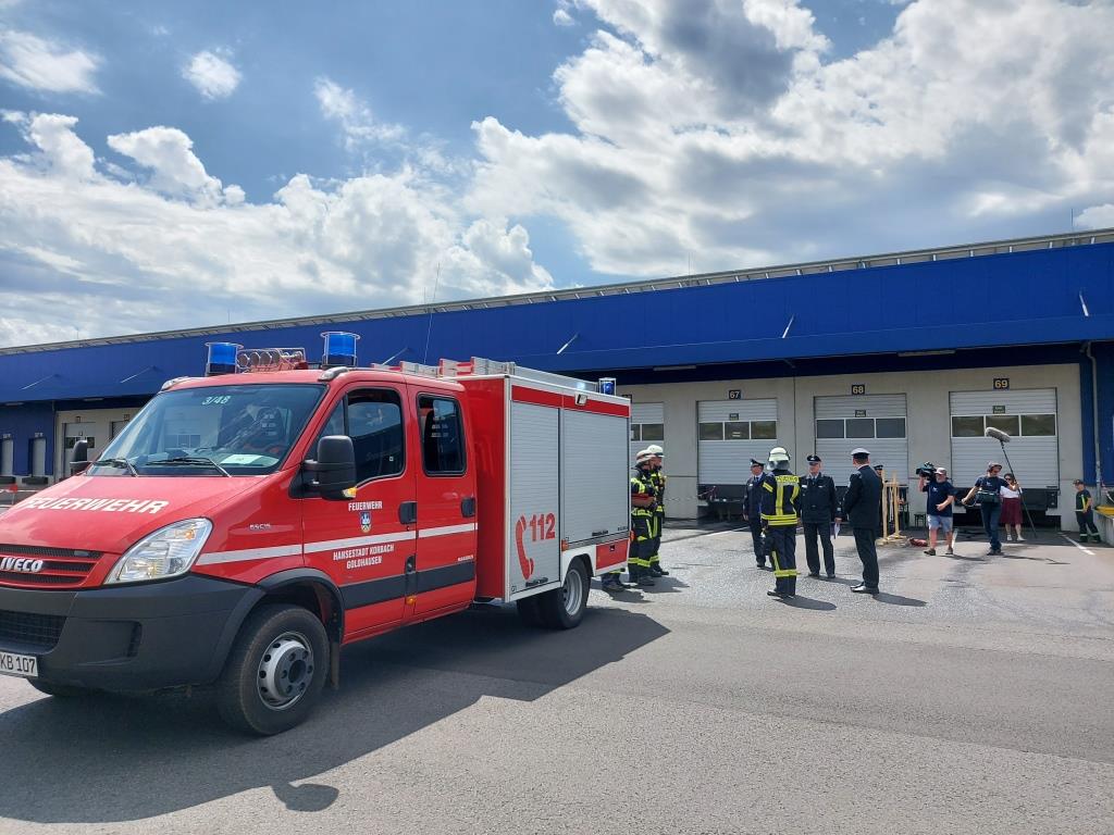 HFLUe Bezirksentscheid RP KS 2024 013