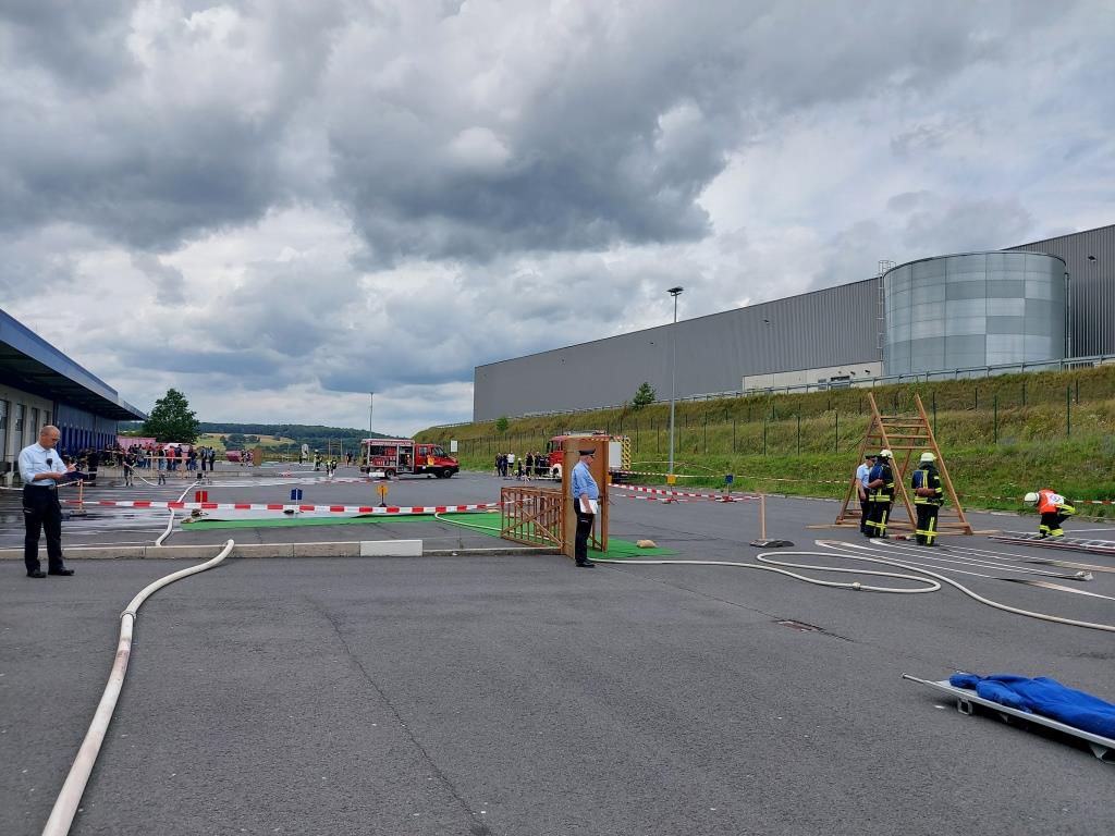 HFLUe Bezirksentscheid RP KS 2024 014