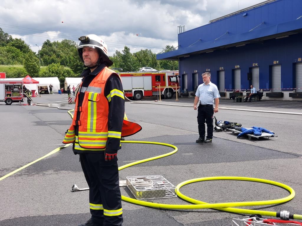 HFLUe Bezirksentscheid RP KS 2024 015