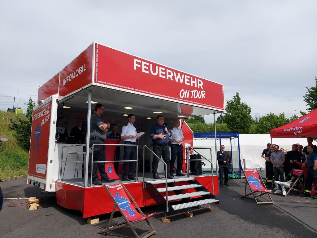 HFLUe Bezirksentscheid RP KS 2024 021
