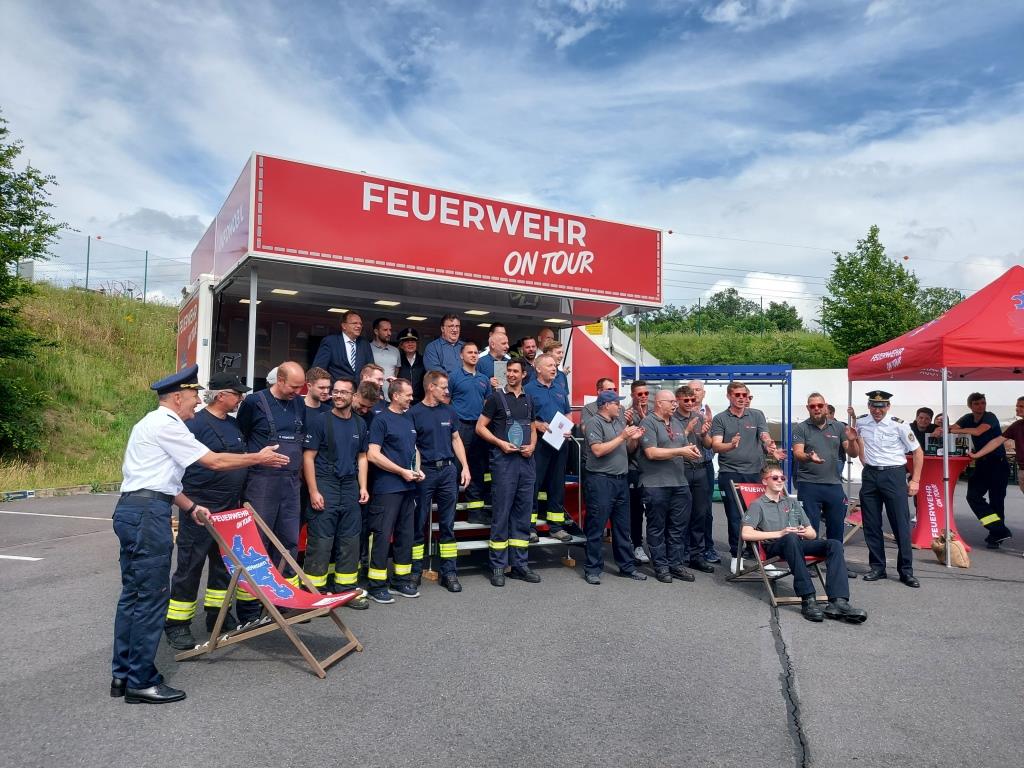 HFLUe Bezirksentscheid RP KS 2024 022