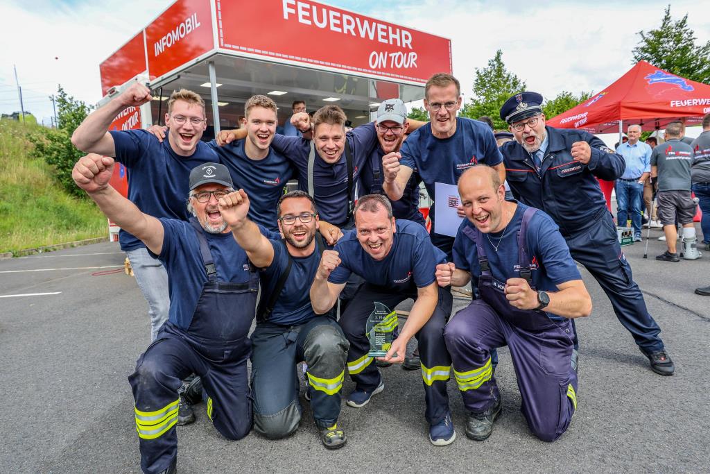 HFLUe Bezirksentscheid RP KS 2024 023
