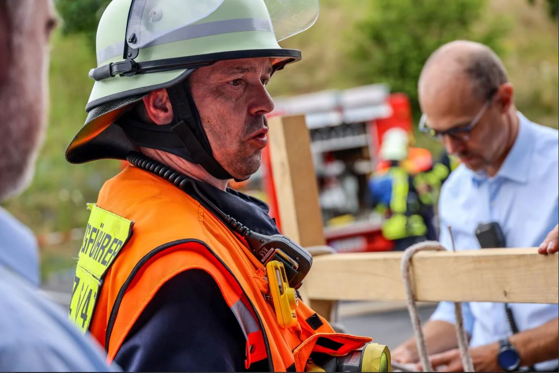 HFLUe Bezirksentscheid RP KS 2024 029