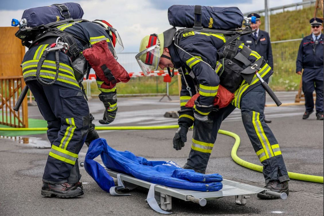 HFLUe Bezirksentscheid RP KS 2024 030