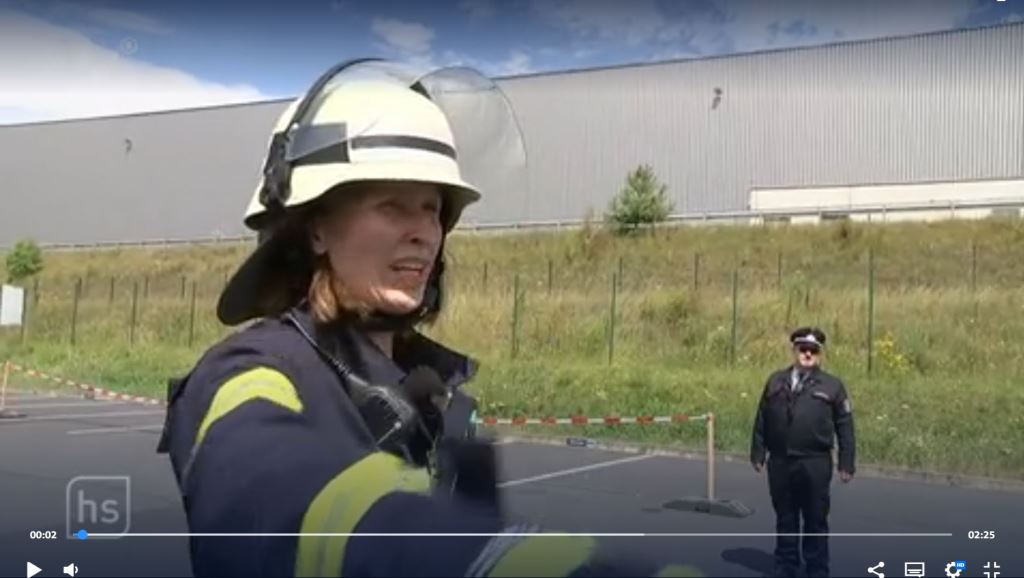 HFLUe Bezirksentscheid RP KS 2024 038
