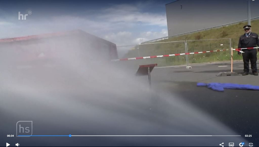 HFLUe Bezirksentscheid RP KS 2024 040