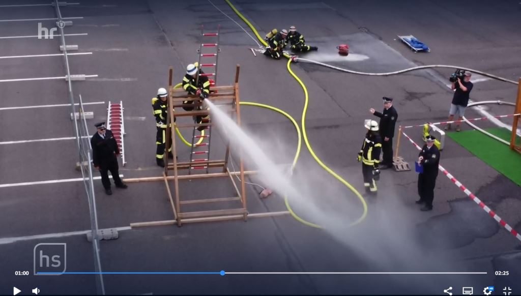 HFLUe Bezirksentscheid RP KS 2024 042