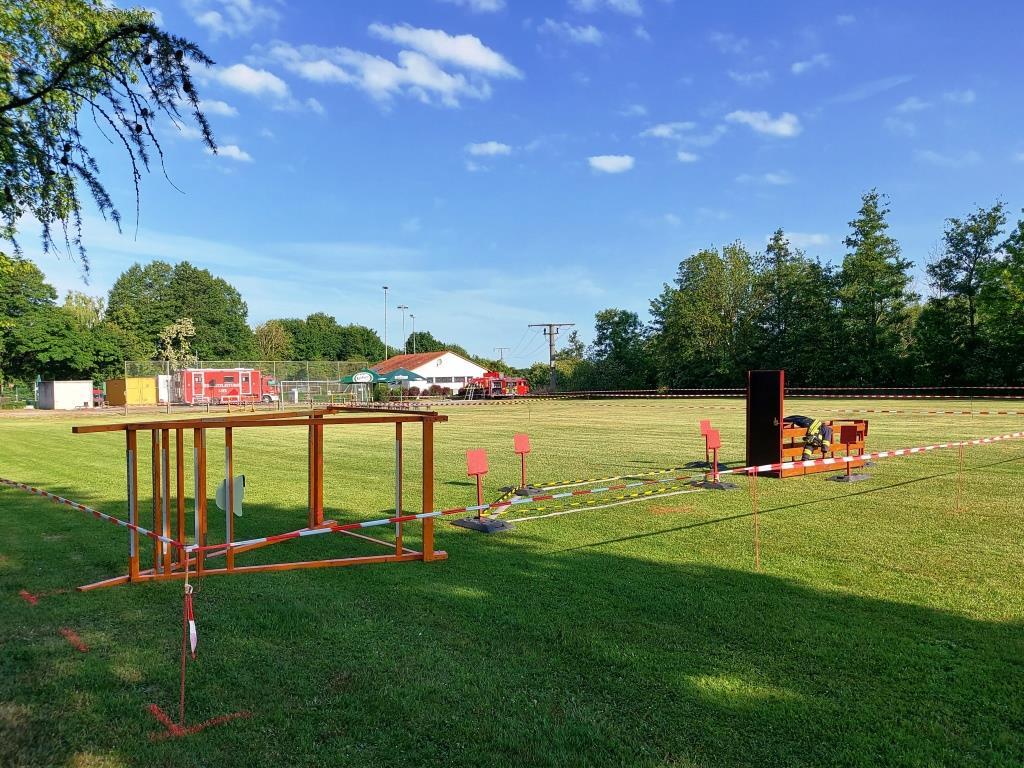 2025 05 24 HFLUe Kreisentscheid Wetterau 2025 002
